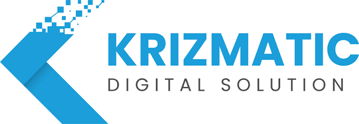 Krizmatic Digital Solutions