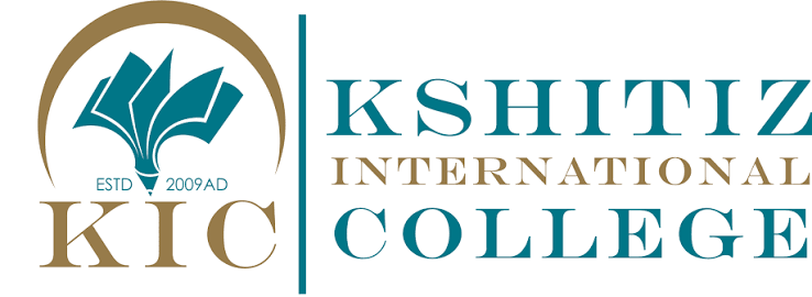 Kshitiz International College