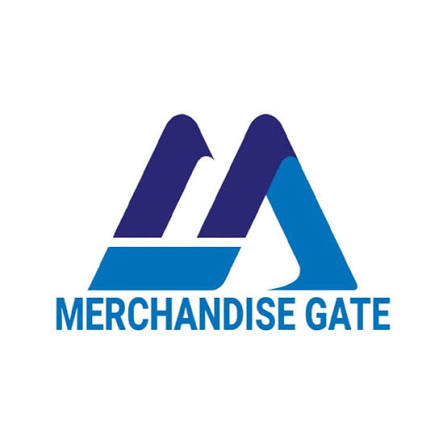 Merchandise Gate