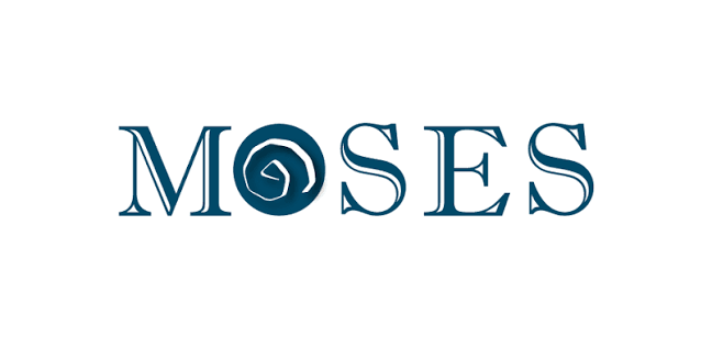 Moses Pvt. Ltd