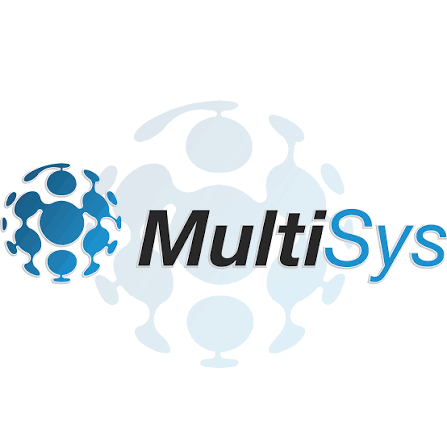 MultiSys Pte. Ltd.