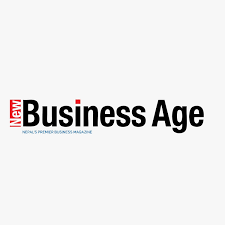 New Business Age