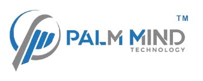 Palm Mind Technology