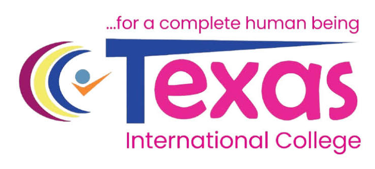 Texas Education Network