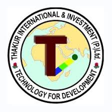 Thakur International