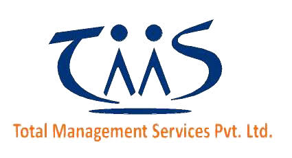 Total Management Services Pvt. Ltd.