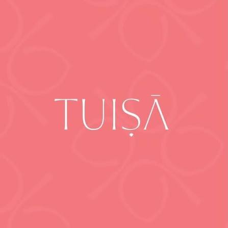 Tuisa Jewels
