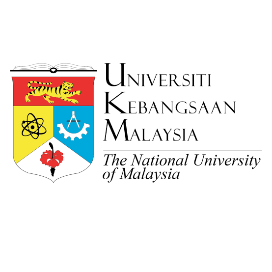 Universiti Kebangsaan Malaysia (The National University of Malaysia)
