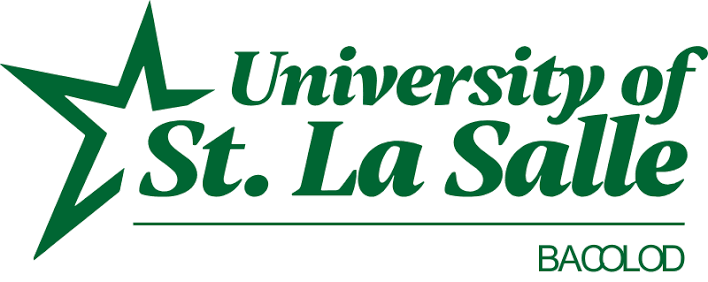 University of St. La Salle