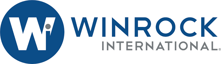 Winrock International