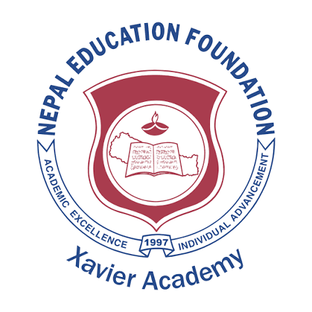 Xavier Academy