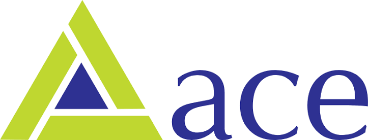 Ace Institute of Management Skill Lab Partner College