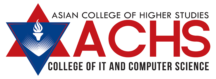 Asian College of Higher Studies Skill Lab Partner