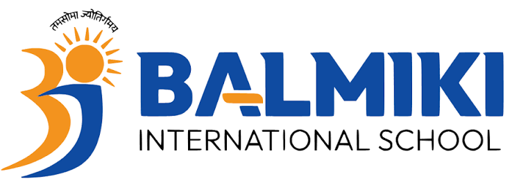 Balmiki International School