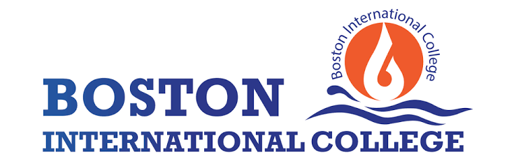 Boston International College