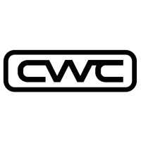 CWC International Corp. Skill Lab Partner
