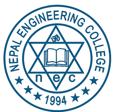 Nepal Engineering College