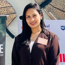 archana 1