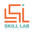 skill lab logo 500x500