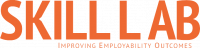 skilllab logo